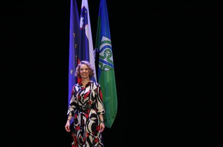 PROSLAVA ZA 8. FEBRUAR 07 FOTO LJUBO VUKELIČ